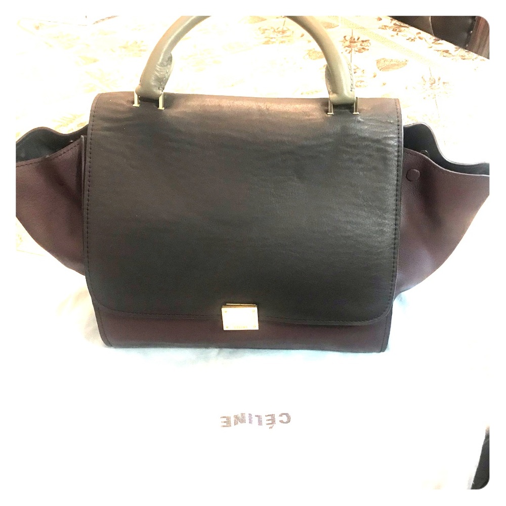 Beautiful Celine bag